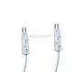 connection cord